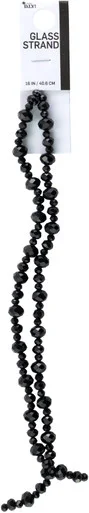 gettycrafts5-877304