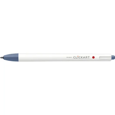 gettycrafts5-877491