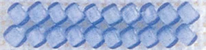 gettycrafts5-877505