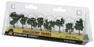 gettycrafts5-877511