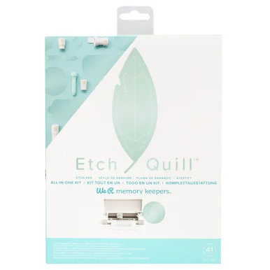 gettycrafts5-877588