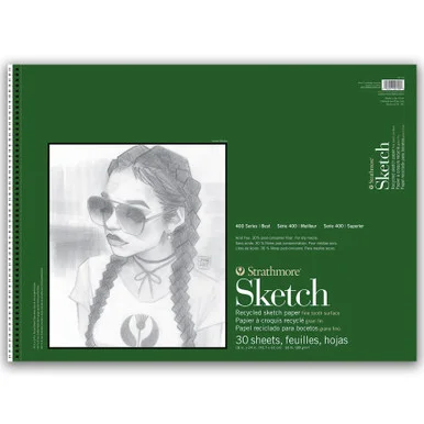gettycrafts5-877639