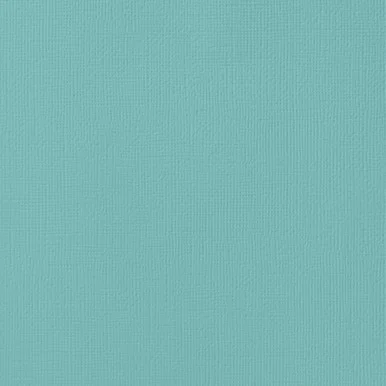gettycrafts5-877862