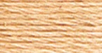 gettycrafts5-881527