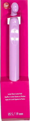 gettycrafts5-881894