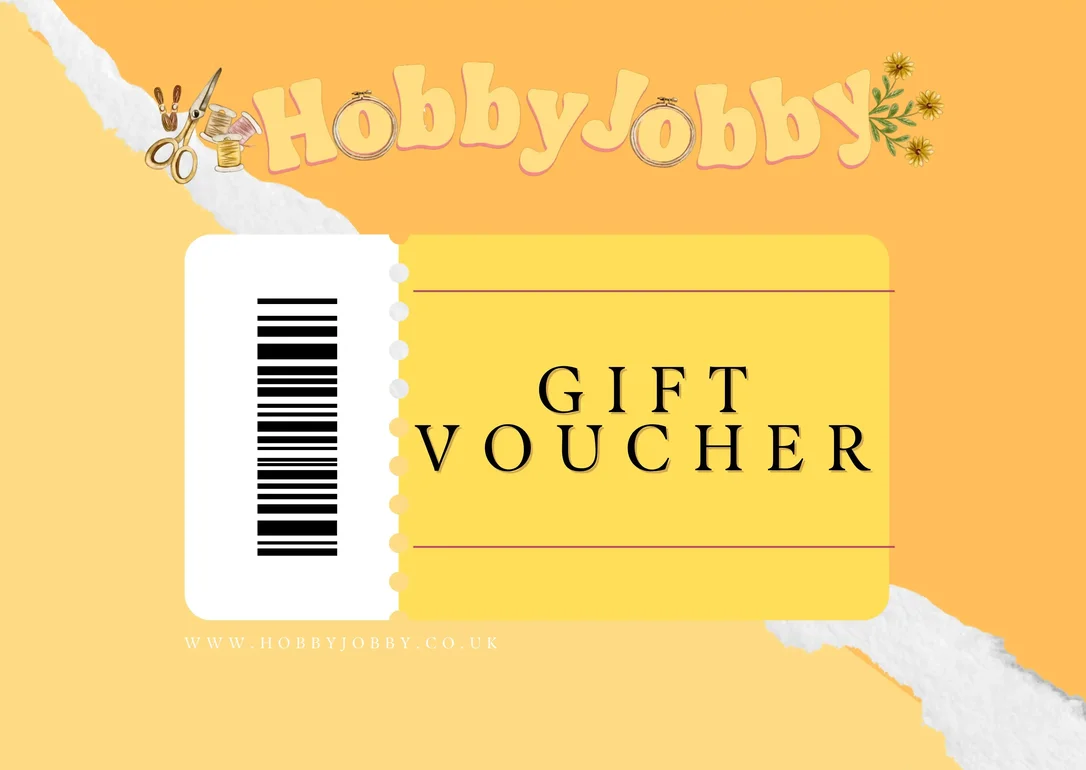 hobbyjobby469797