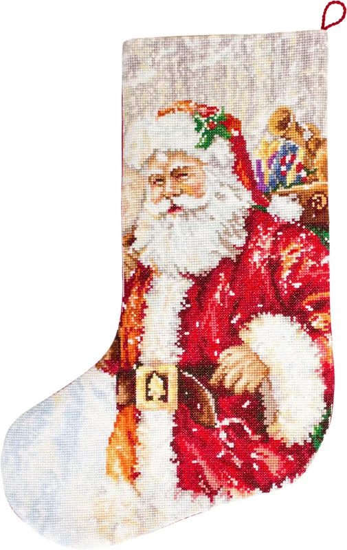 hobbyjobby523441