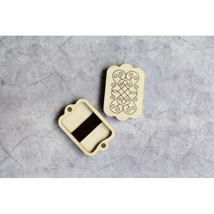 hobbyjobby525515
