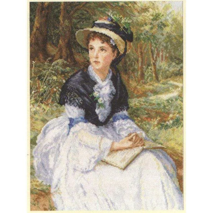 hobbyjobby540319