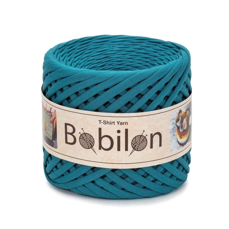 hobbyjobby545616