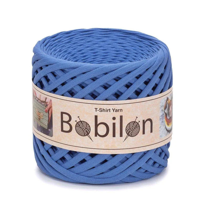 hobbyjobby545634