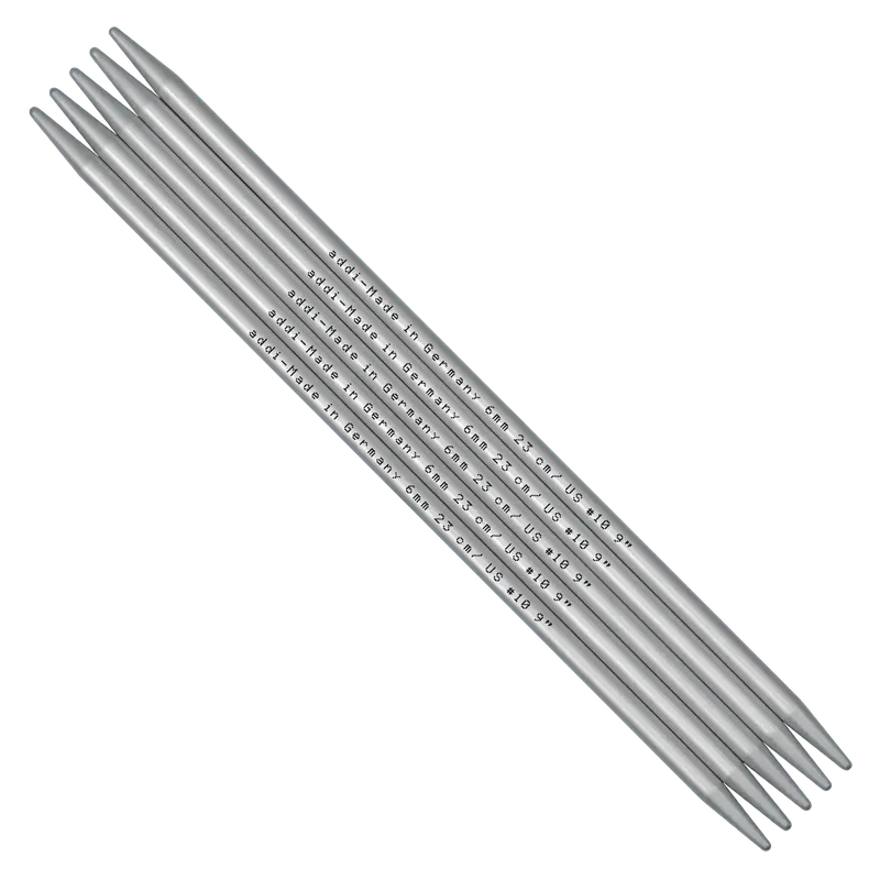 hobbyjobby551155