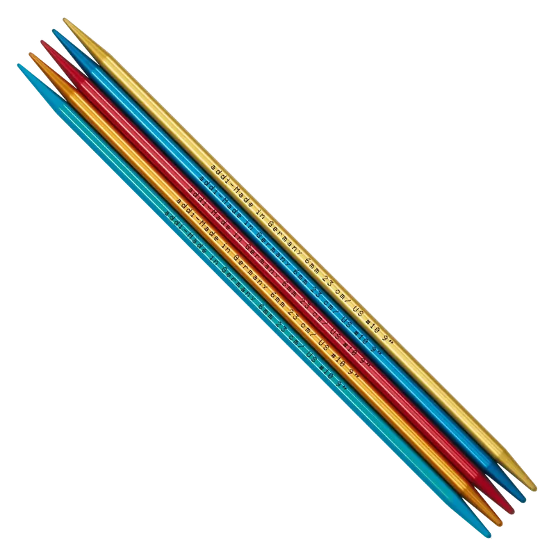 hobbyjobby551190