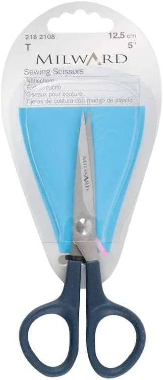hobbyjobby555081