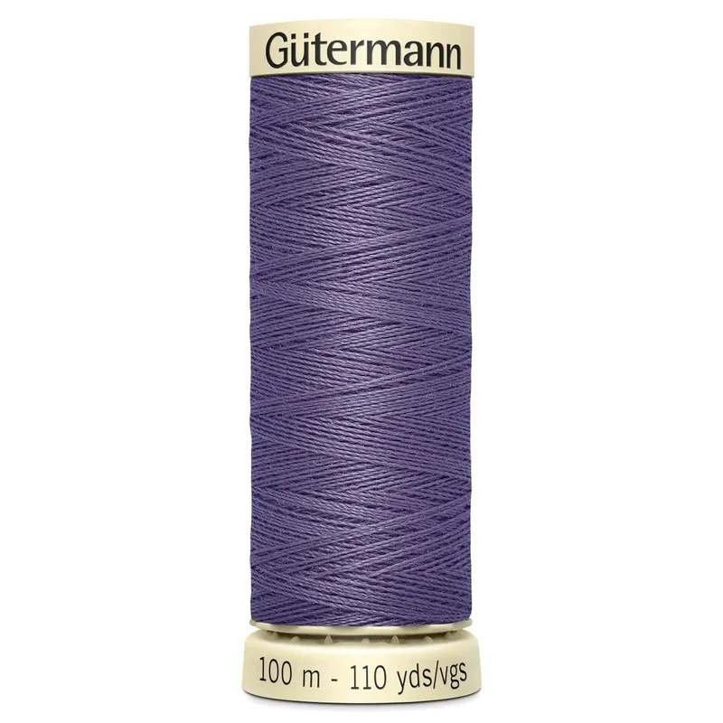hobbyjobby558453