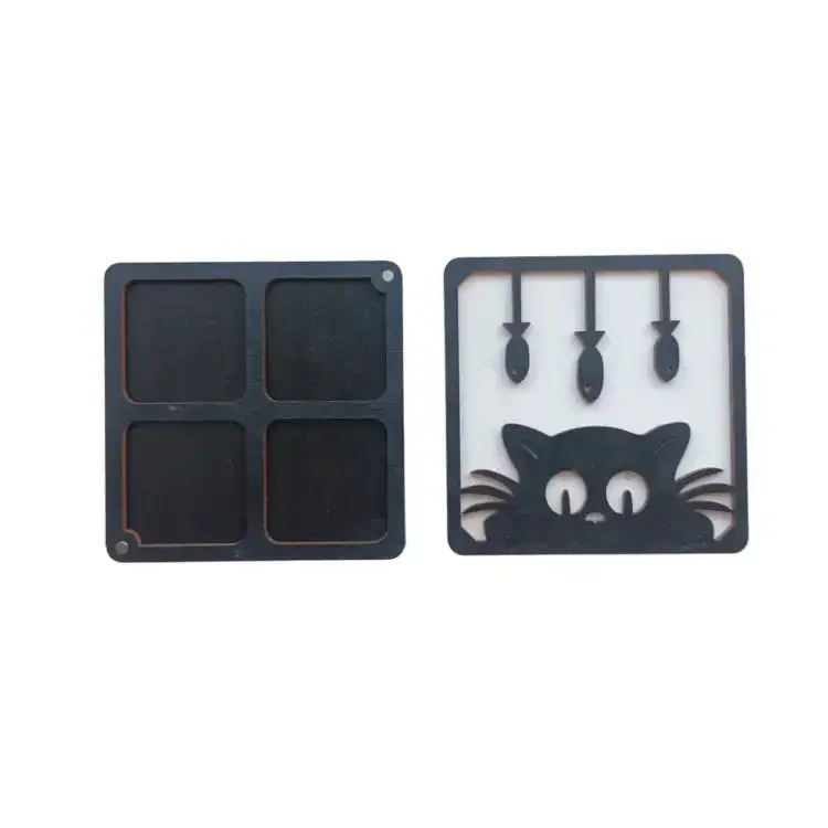 hobbyjobby567060