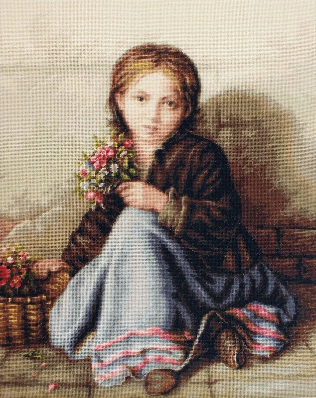 luca-s311732