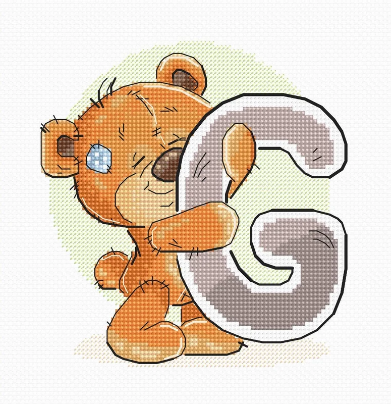luca-s352598