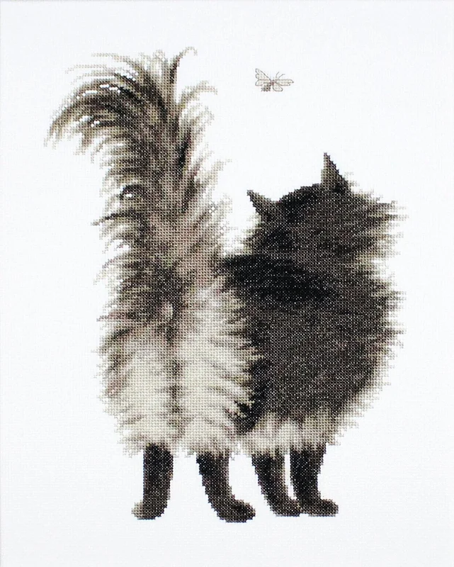luca-s363625