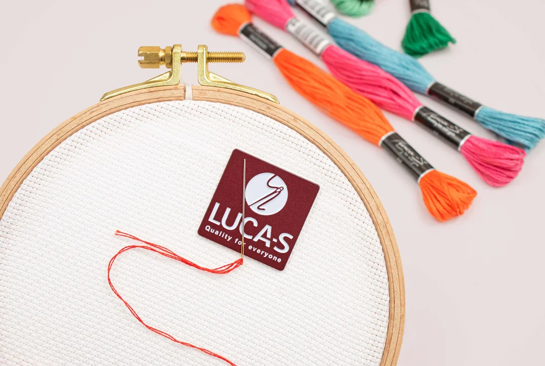 luca-s471790