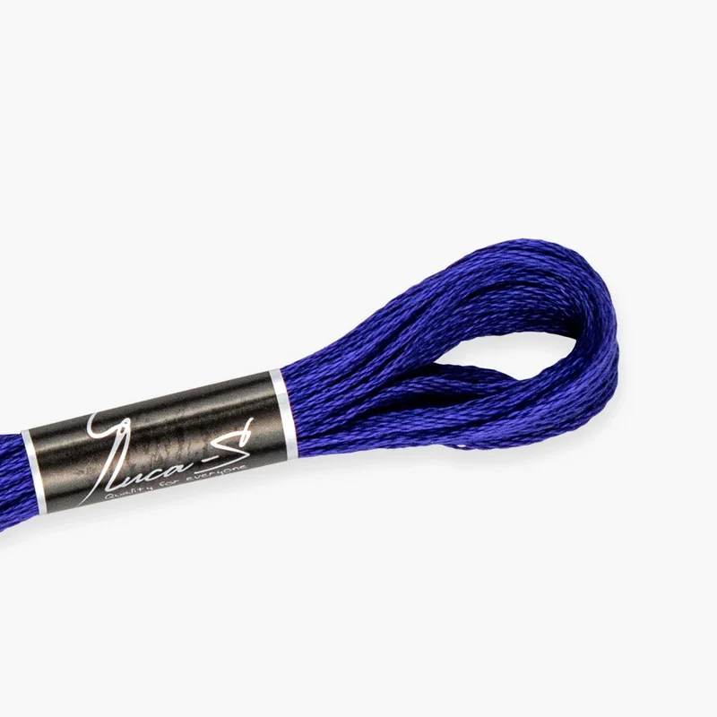 luca-s491501