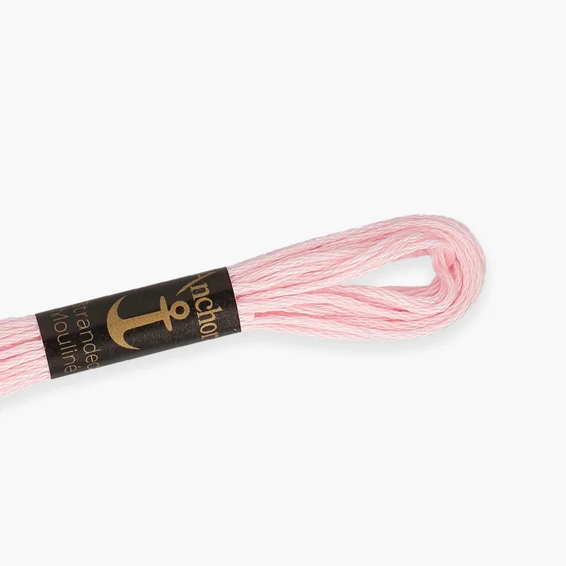 luca-s504919