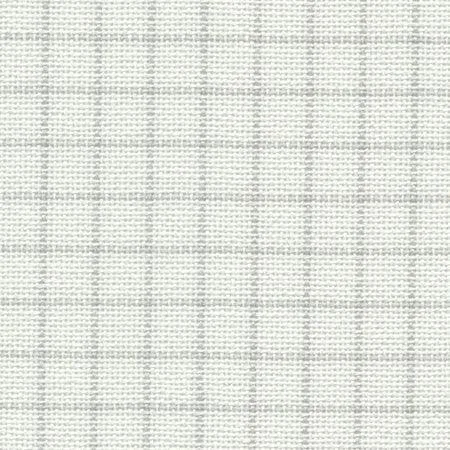luca-s515038