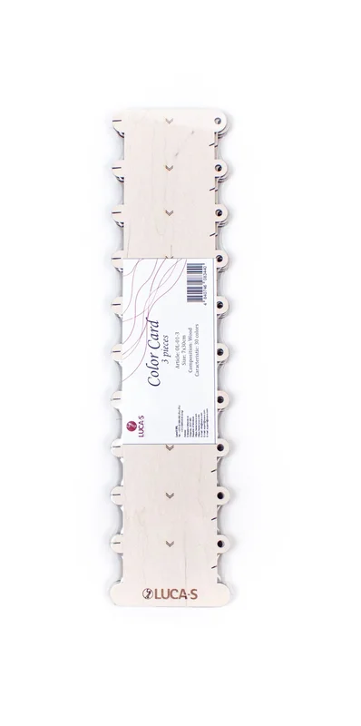 luca-s518879