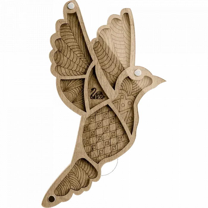 luca-s520640