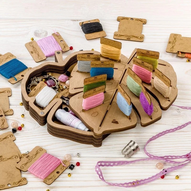 luca-s521712
