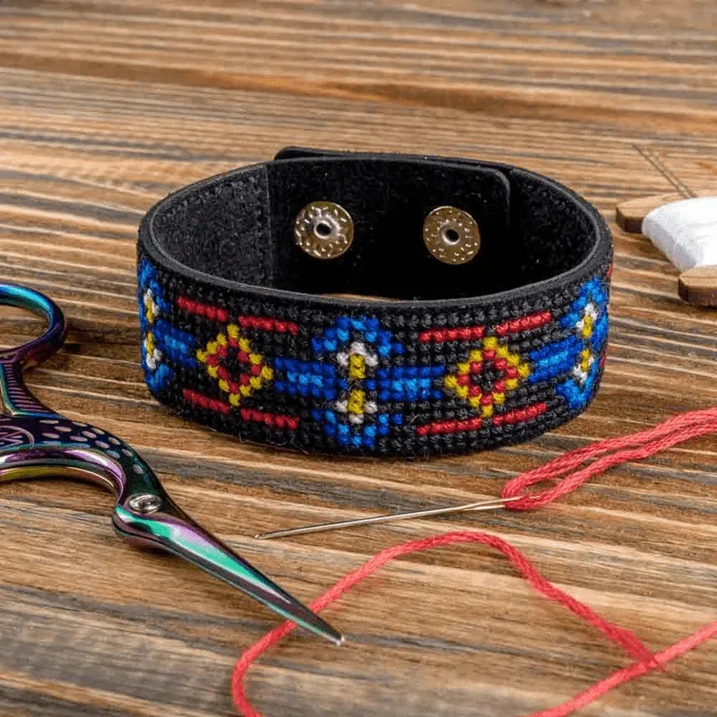 luca-s524624