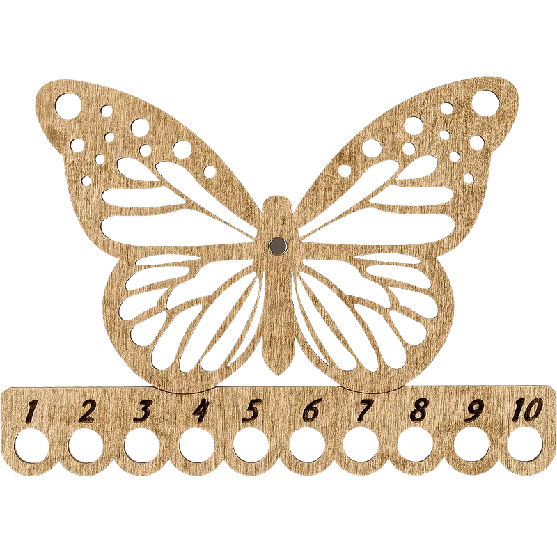 luca-s526269
