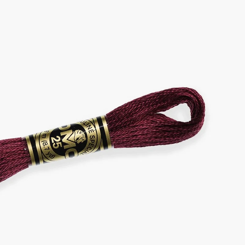 luca-s535129