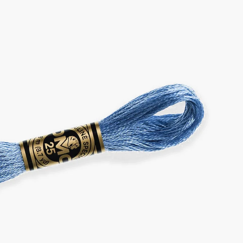 luca-s542517