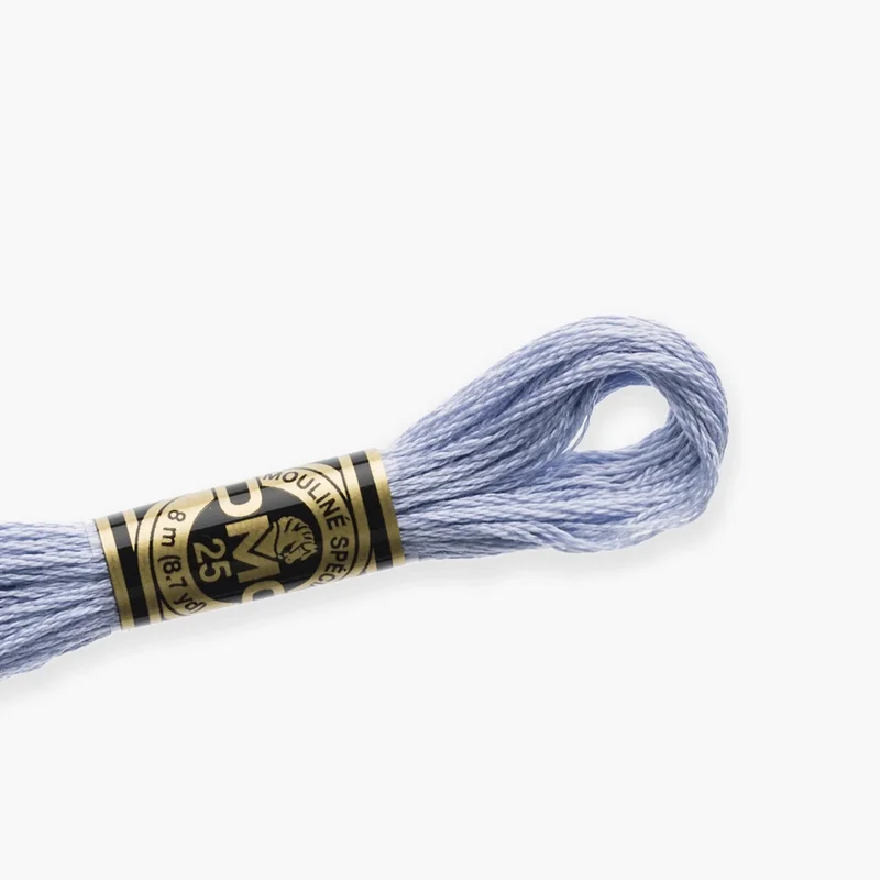 luca-s544086