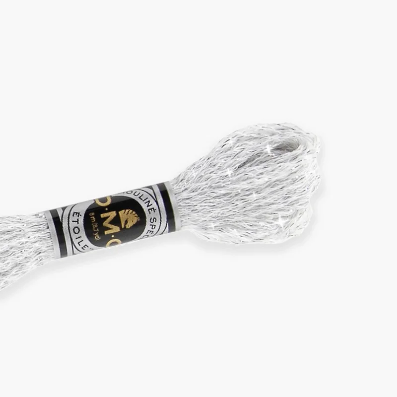 luca-s545879