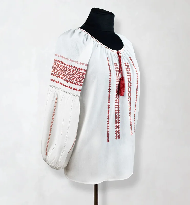 luca-s549125
