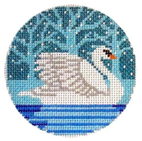 needlepoint1311978