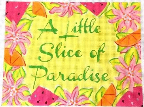 needlepoint1312132