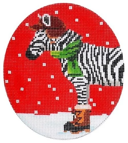 needlepoint1312846