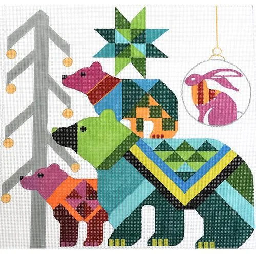needlepoint1318069