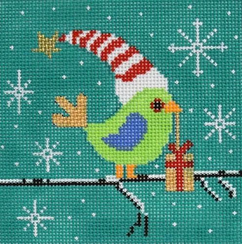 needlepoint1318230