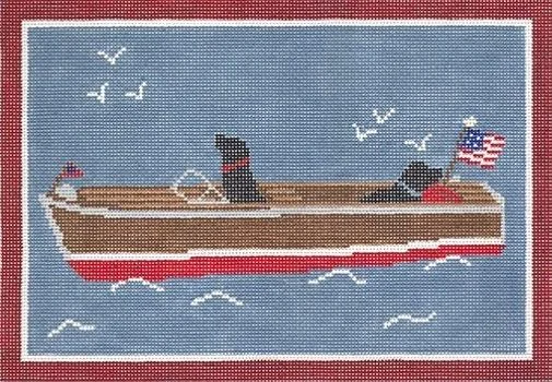 needlepoint1321415