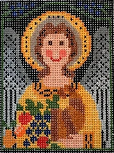 needlepoint1325850