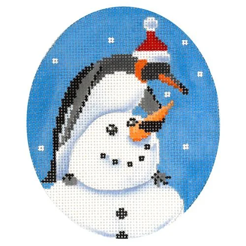 needlepoint1326718