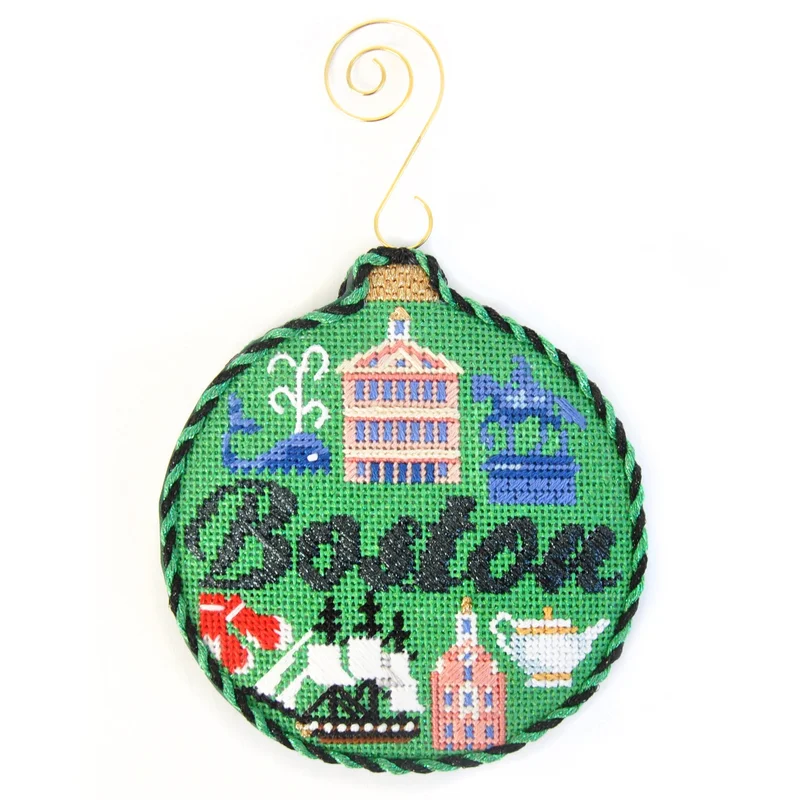 needlepoint1328617