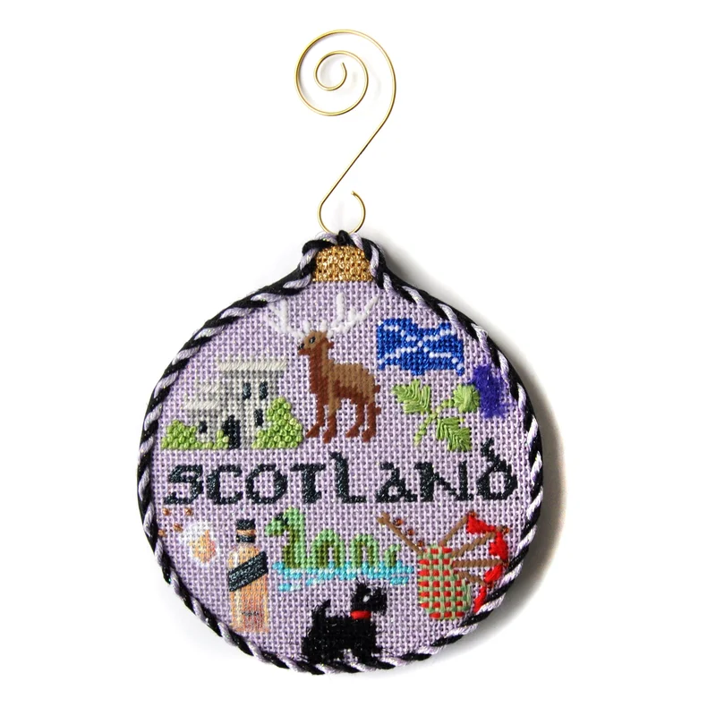 needlepoint1329015