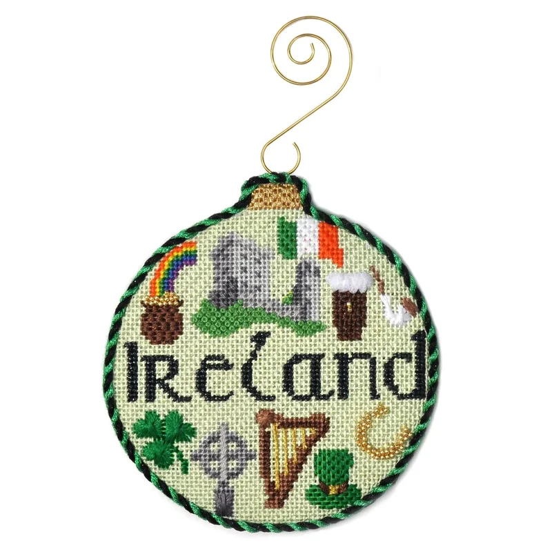 needlepoint1329430