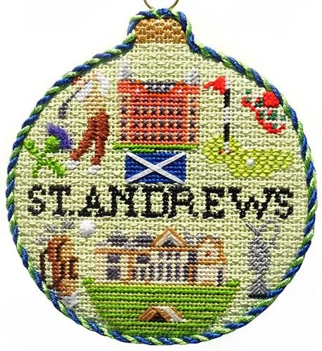 needlepoint1329476