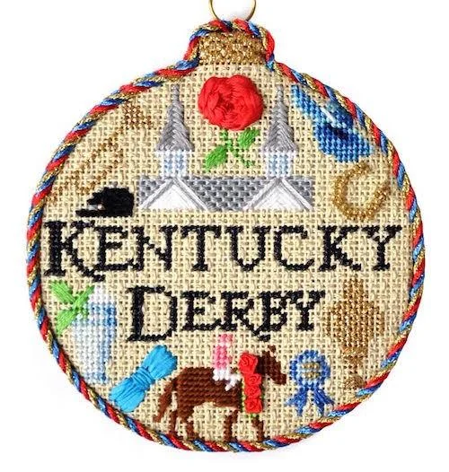 needlepoint1330866
